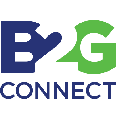 B2G Connect | B2G Marketing Agency